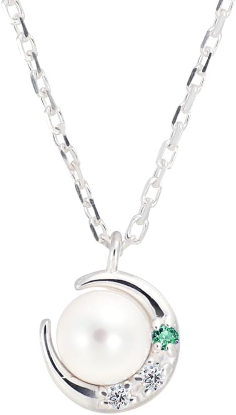 082104poyo☆彡♡おすそ分けファイル♡平袋　ONLYONE様 082901poyo☆彡♡おすそ分けファイル♡平袋 ONLYONE様 イケメン