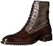 Mezlan Men's Luzern Winter Boot