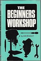 Beginners Workshop 0852424280 Book Cover