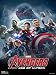 Marvel's Avengers: Age of Ultron (Theatrical)
