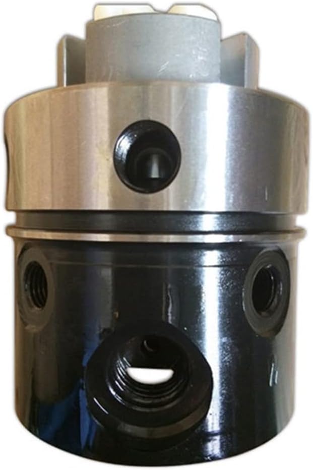 高級 Brioni イタリア製 ウール シングル セットアップ スーツ N769 高級 Brioni イタリア製 ウール シングル セットアップ スーツ N769