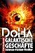 Cover zum Buch DoHa: Galaktische Geschäfte
