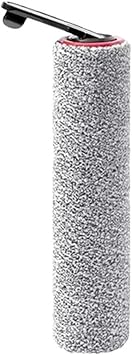 Compatible for Dreame H14 Pro / H14 Dual / H20 Ultra / H30 Ultra Vacuum Cleaner Brush Roller Filter Replacement PartsE
