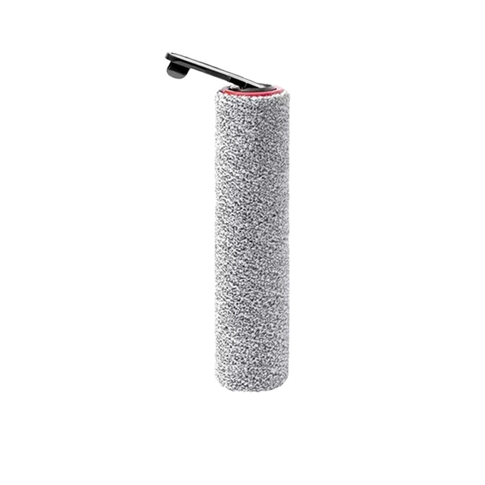 Filtre pour aspirateur Dreame H20 Ultra et H14 Pro : brosse rouleau de rechange