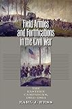 pinscher zucht hessen  Field Armies and Fortifications in the Civil War: The Eastern Campaigns, 1861-1864 (Civil War America) (English Edition)