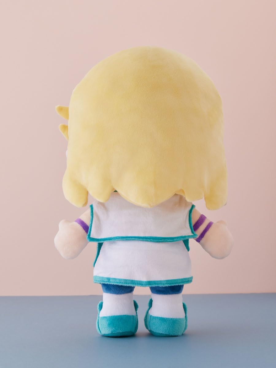 Amazon.co.jp: ふりゅう テイルズ オブ シンフォニア ミトス