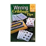 Winning Cribbage Tips (Mensa)