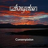 Brother James Air