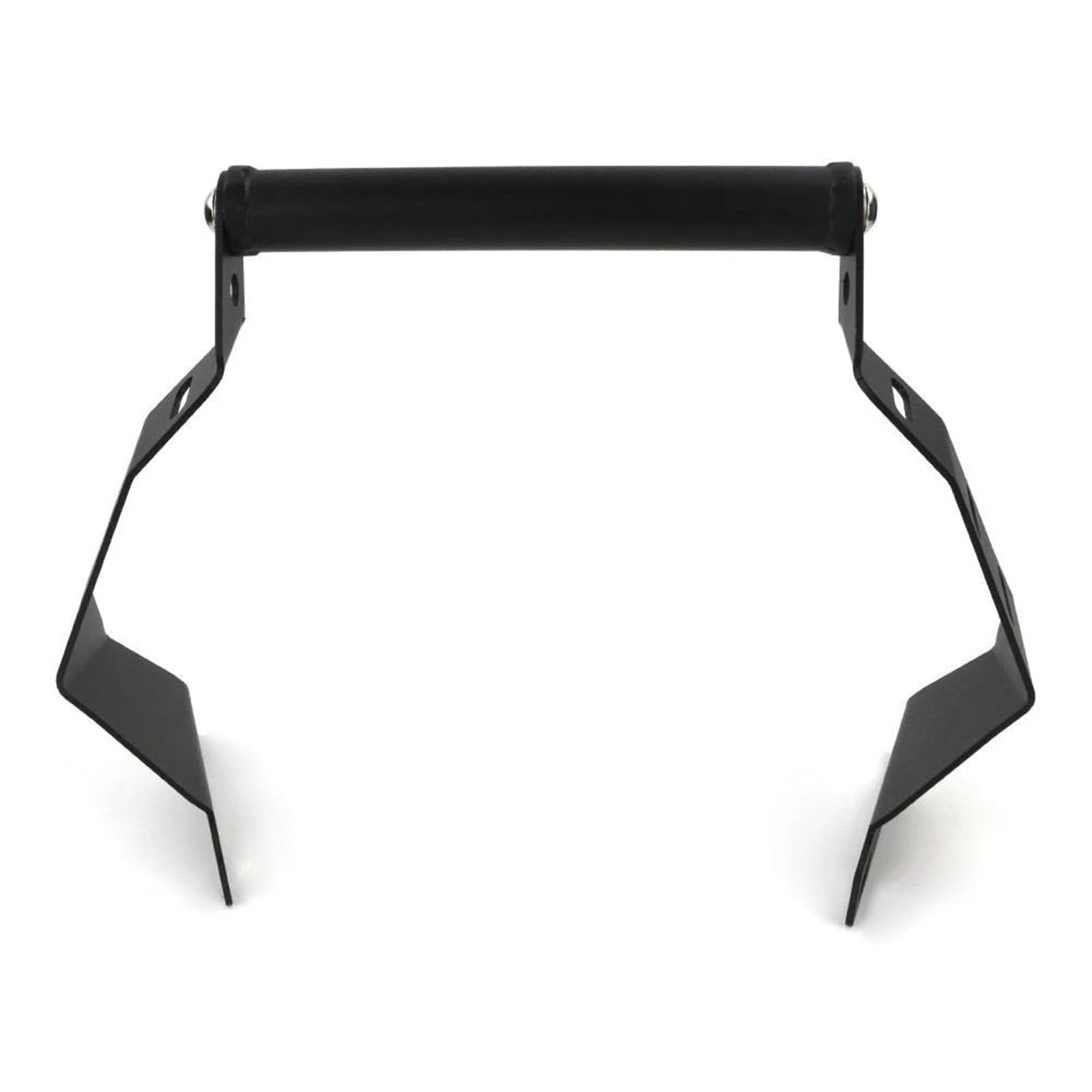 Soporte para Navegación GPS para Royal para Enfield para Himalayan BS6 2021 2022 2023 Accesorio Motocicleta Soporte Montaje para GPS Y Navegación para Teléfono Móvil Soporte Navegación