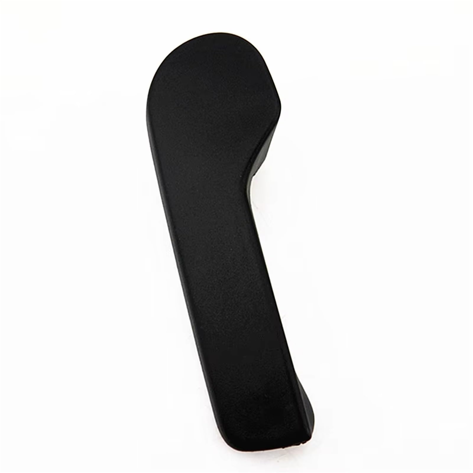 Support de capot Skoda Yeti LHD cassé : levier de remplacement 2012-2015 - 6