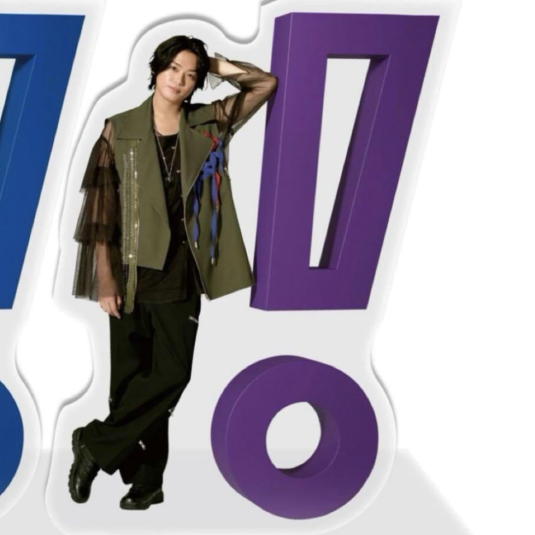 高木雄也 アクリルスタンド 71V8cNARkJL._UF350,350_QL50_.jpg