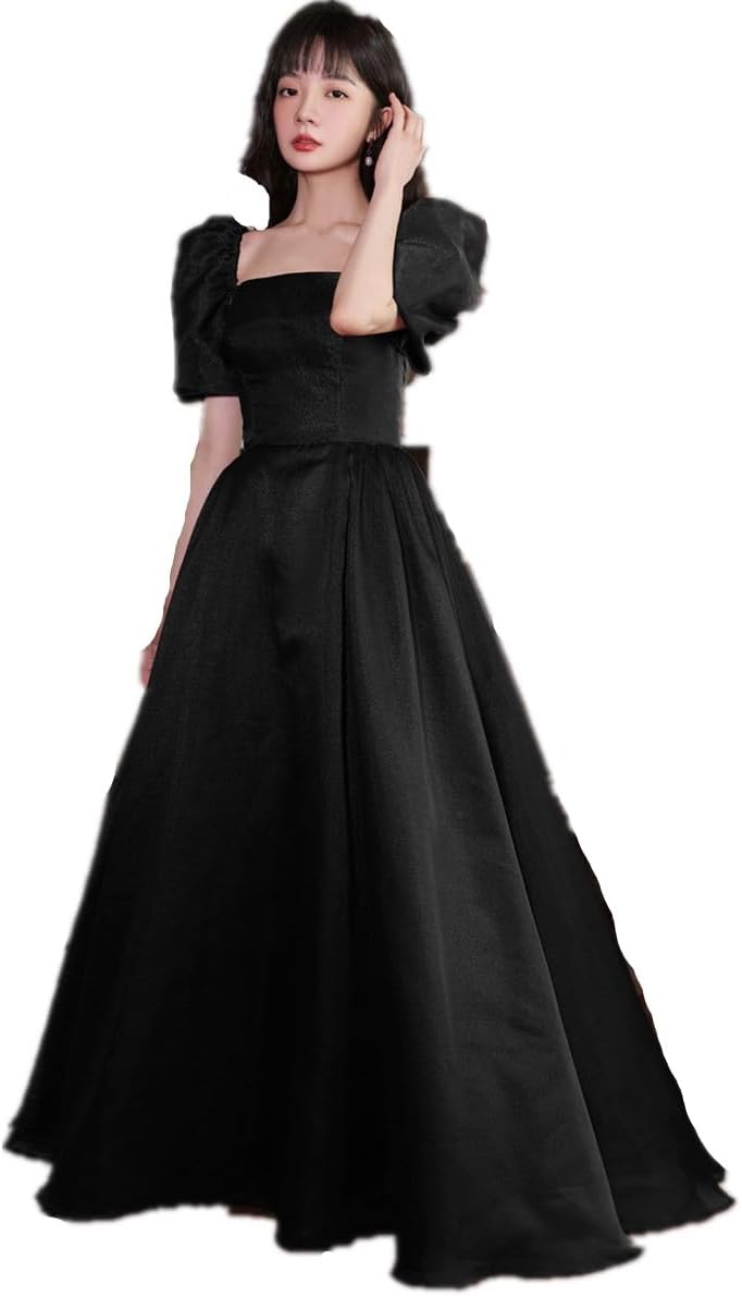 連休限定価格！ANAYI☆人気型 ビエラタックフレアワンピース セール