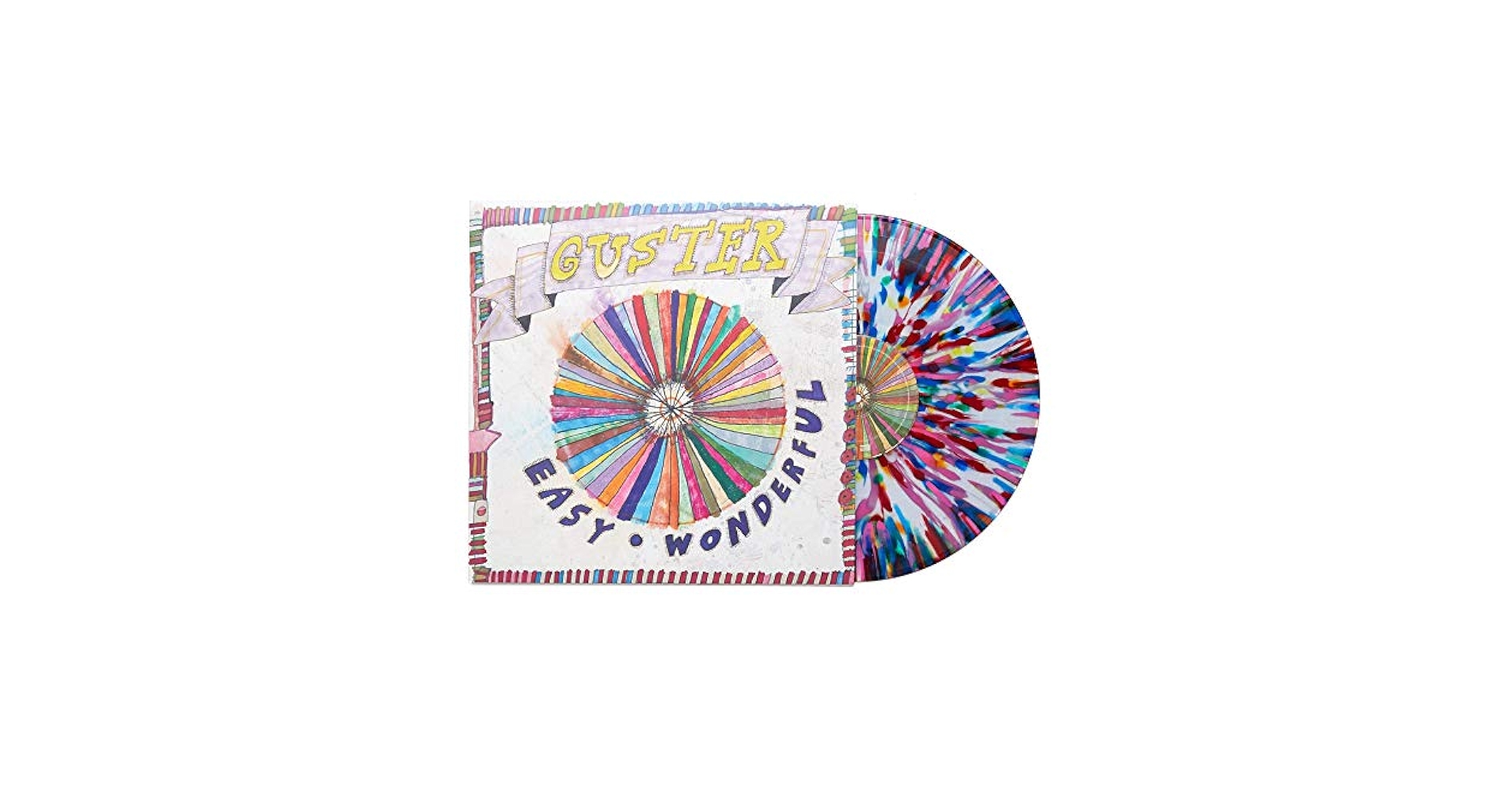 [レア　美品　帯付!!] Funny Stones / SKY CLEAR CD ☆レア 美品 帯付!!☆ Funny Stones / SKY CLEAR CD Amazon.com