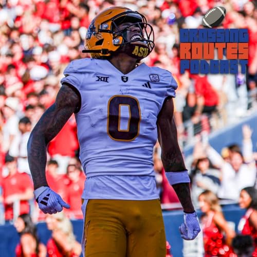 Ideal NFL Landing Spots for 2026 Rookie RBs and WRs