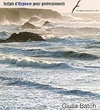 Independently published