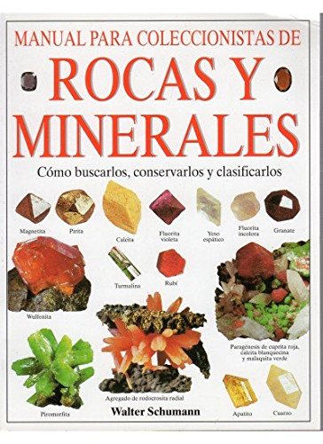 Producto de Amazon