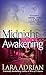 Midnight Awakening: A Midnight Breed Novel (The Midnight Breed Series Book 3)