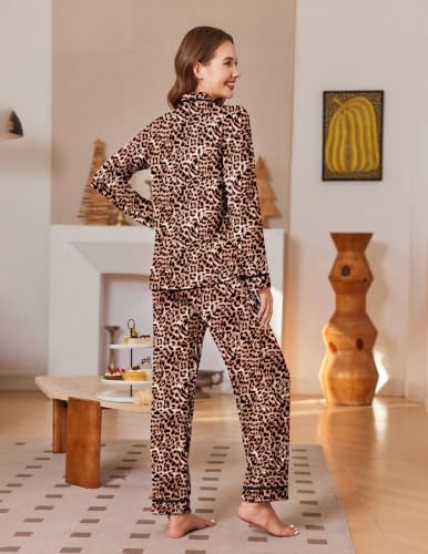 Womens Pajama Sets  - image 2
