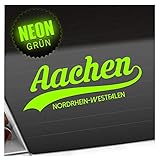 ✔️ ALLROUNDER: Bei uns gibt den passenden Sticker für Ihr Auto, Motorrad, Wohnwagen, Wohnmobil, Camper, SUV oder Roller. Wir haben lustige Sprüche, fürs Tuning, Cartoons, Baby an Bord, Drachen usw.. Für jeden Geschmack und Fahrzeugtyp die passende Farbe und das passende Motiv.