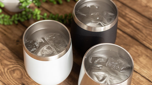 Amazon.co.jp: 【大人の週末に掲載】SaintGraal(セイント