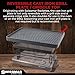 Ensemble à Raclette Swissmar KF-77040 / Gril pour 8 personnes - 2