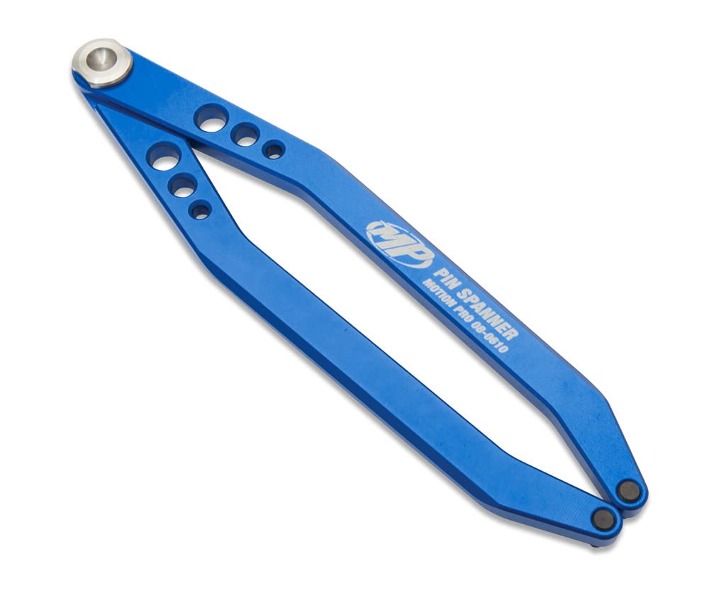 Motion Pro Pin Spinner Wrench