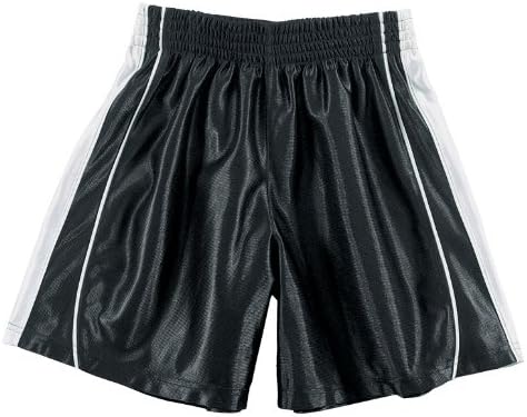 Challenger Teamwear Reno Short