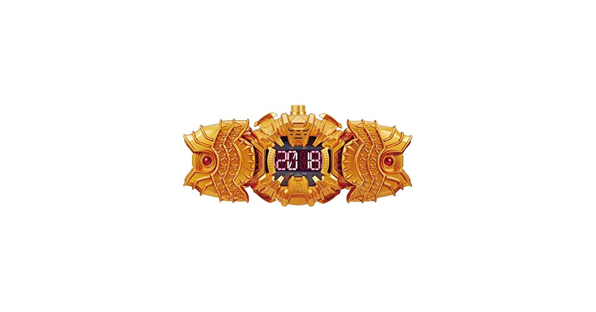 おはむ OX Pro 20-Ounce Milled Face Framing Hammer - Curved - OX