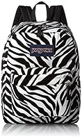 Algopix Similar Product 7 - JanSport High Stakes Backpack  Ditzy