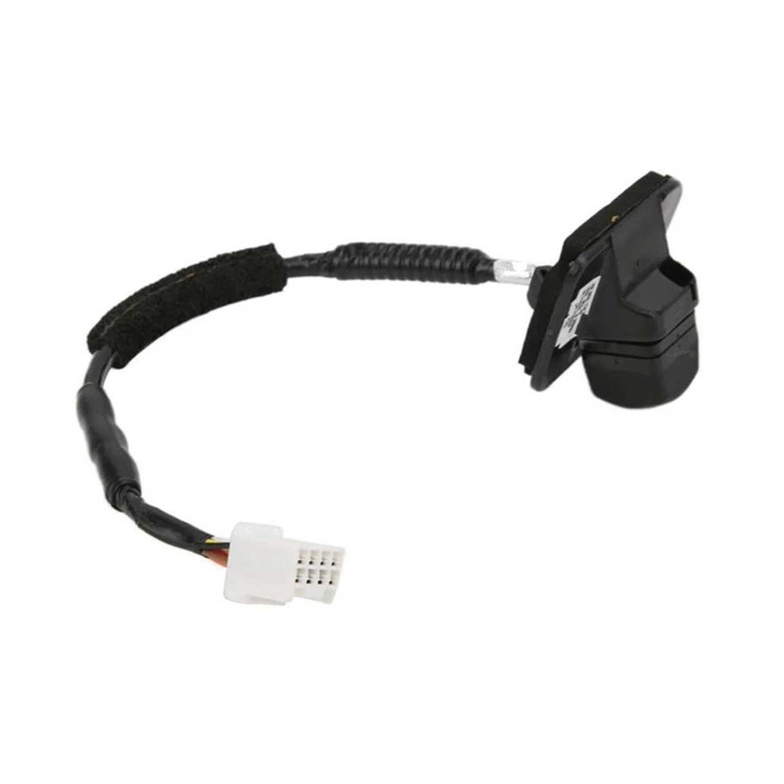 Cámara Respaldo para Accord 2.4L 3.5L Cámara De Marcha Atrás Vista Trasera Estacionamiento 39530-T2A-A01 Camara Aparcamiento
