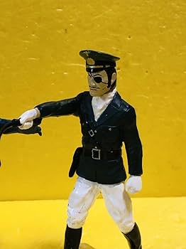 Amazon | HGライダー ゾル大佐 オオカミ男 ショッカー怪人 品