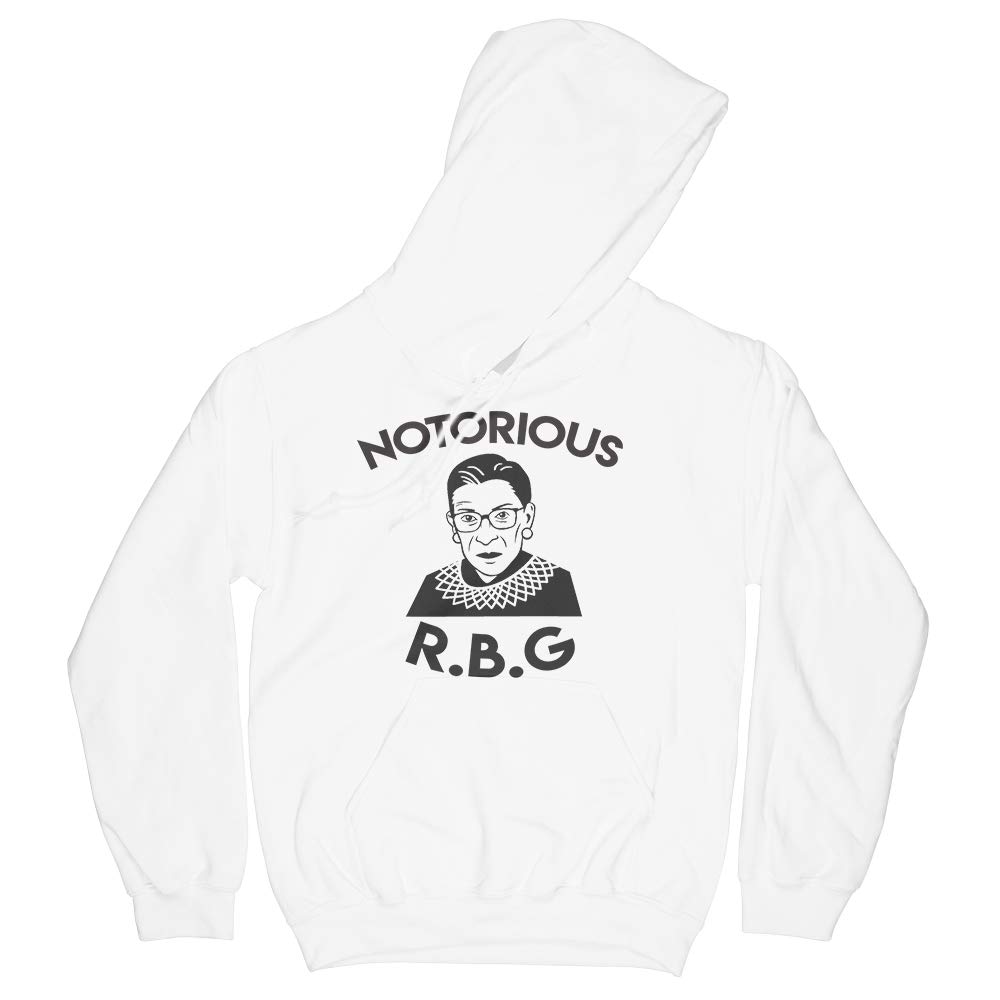 memorial sweatshirts