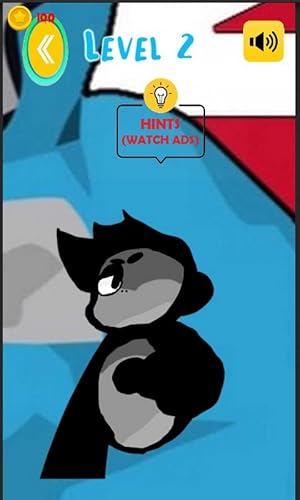Gorilla Tag Puzzle and Wallpaper