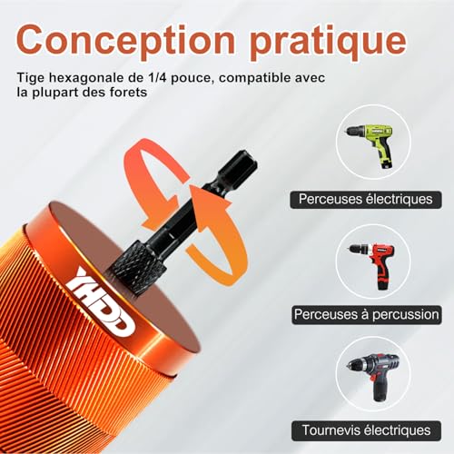 Vignette produit