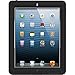 Targus SafePort Rugged Max Pro Case for iPad 3, 4 (THD044US)
