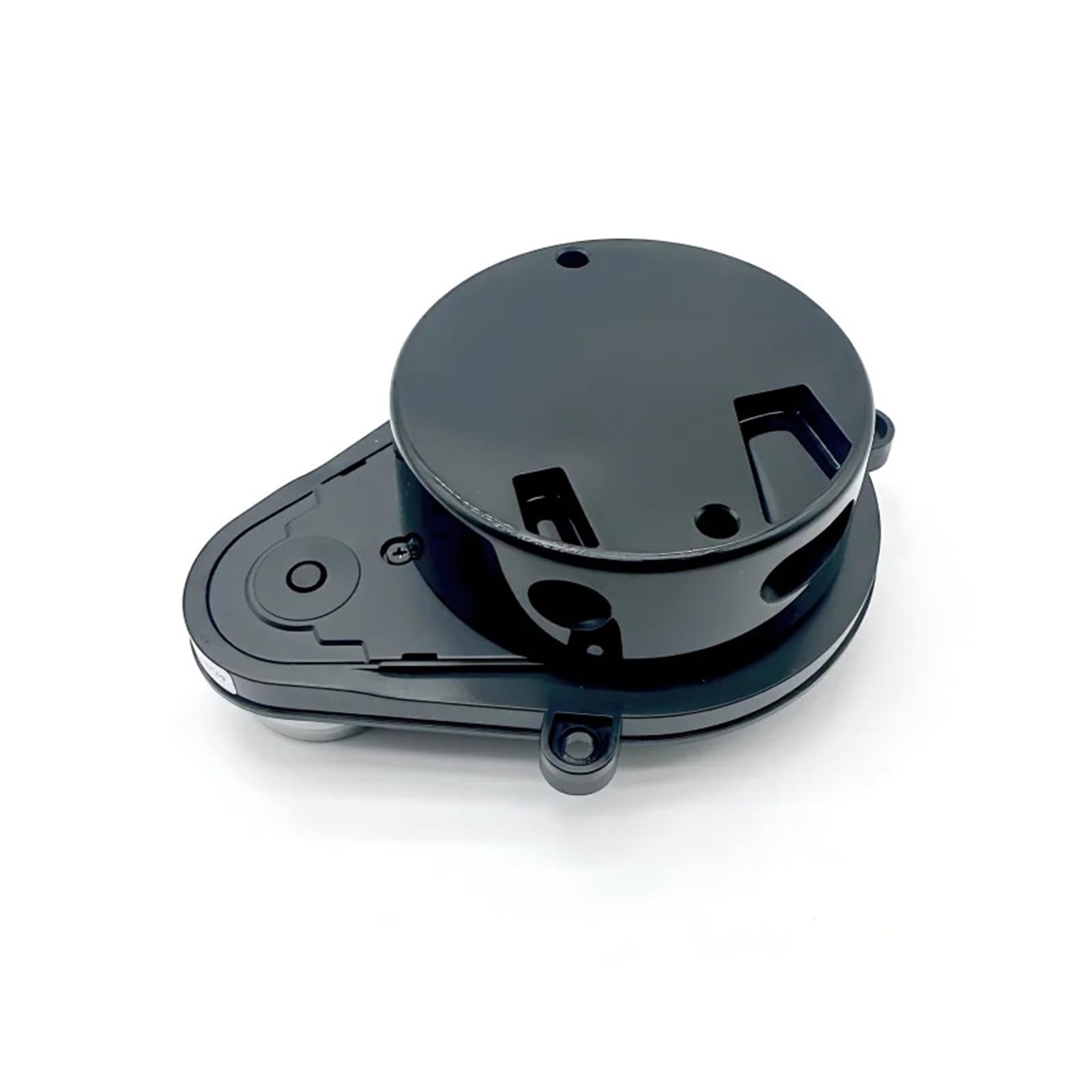 Aihdbcl 1Pcs Tof Lds Assembly Zj2310,Compatible For Ecovacs,T30 Pro,Compatible For Deebot, Vacuum Part