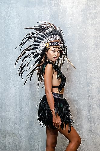 chiefs hat,halloween costumes men,indian costume women,native american clothing,woman halloween costume