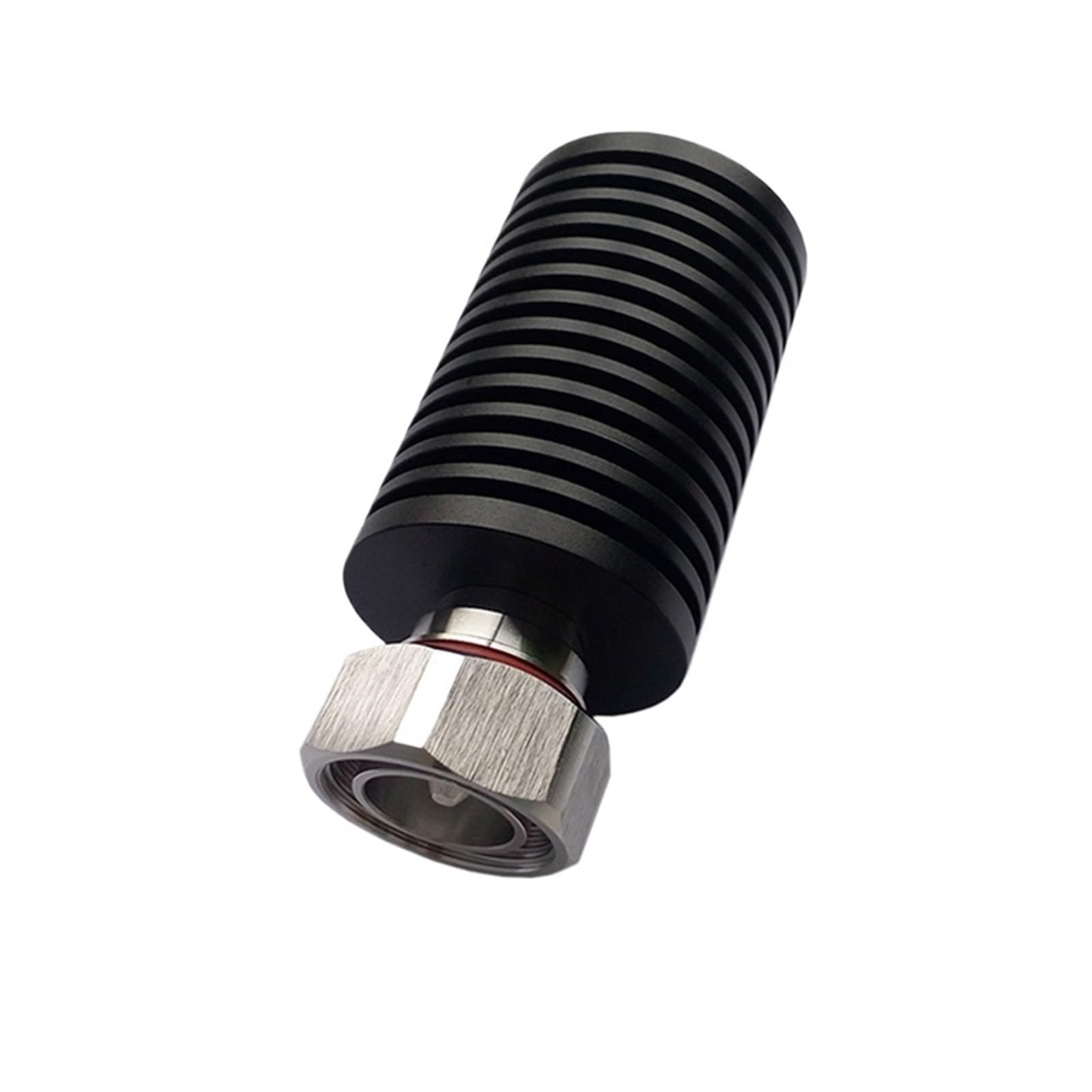 Connecteur de charge fictive BC-TE50-03 haute précision 3 GHz