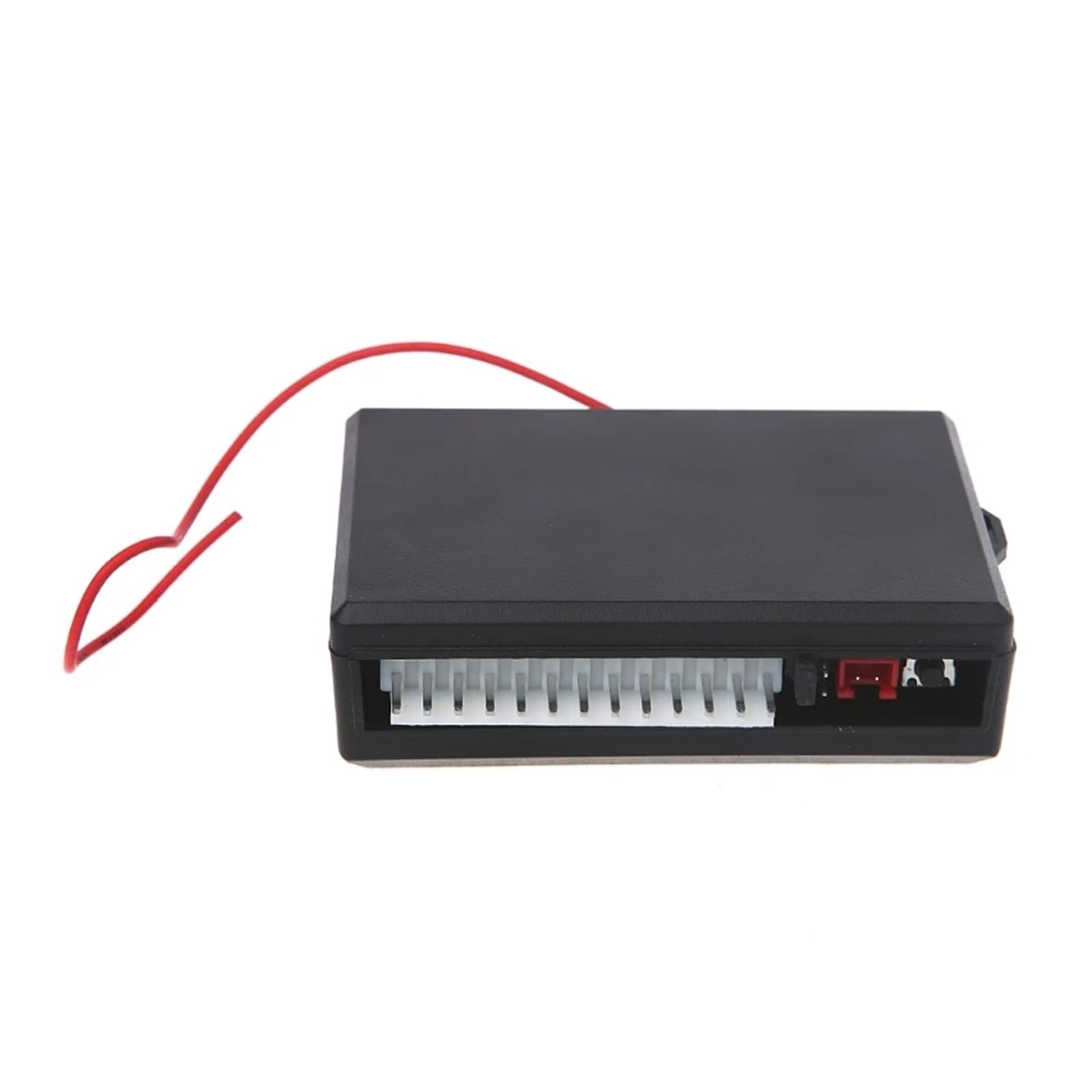Alarma del Sistema De Entrada Sin Llave con Bloqueo Puerta Central Control Remoto Universal For Automóvil