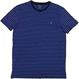 [ポロ ラルフローレン]