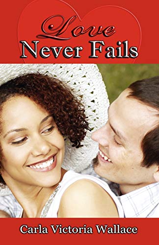 Love Never Fails view 2
