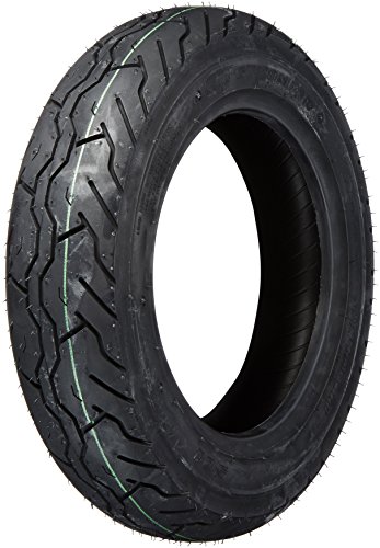 にゃんD307 3.50-10 TL タイヤ前後セット Lバルブ2コ付 にゃんD307 3.50-10 TL タイヤ前後セット Lバルブ2コ付 Amazon