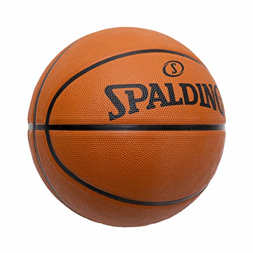 balones-de-basquetbol, Sports Imagen adicional