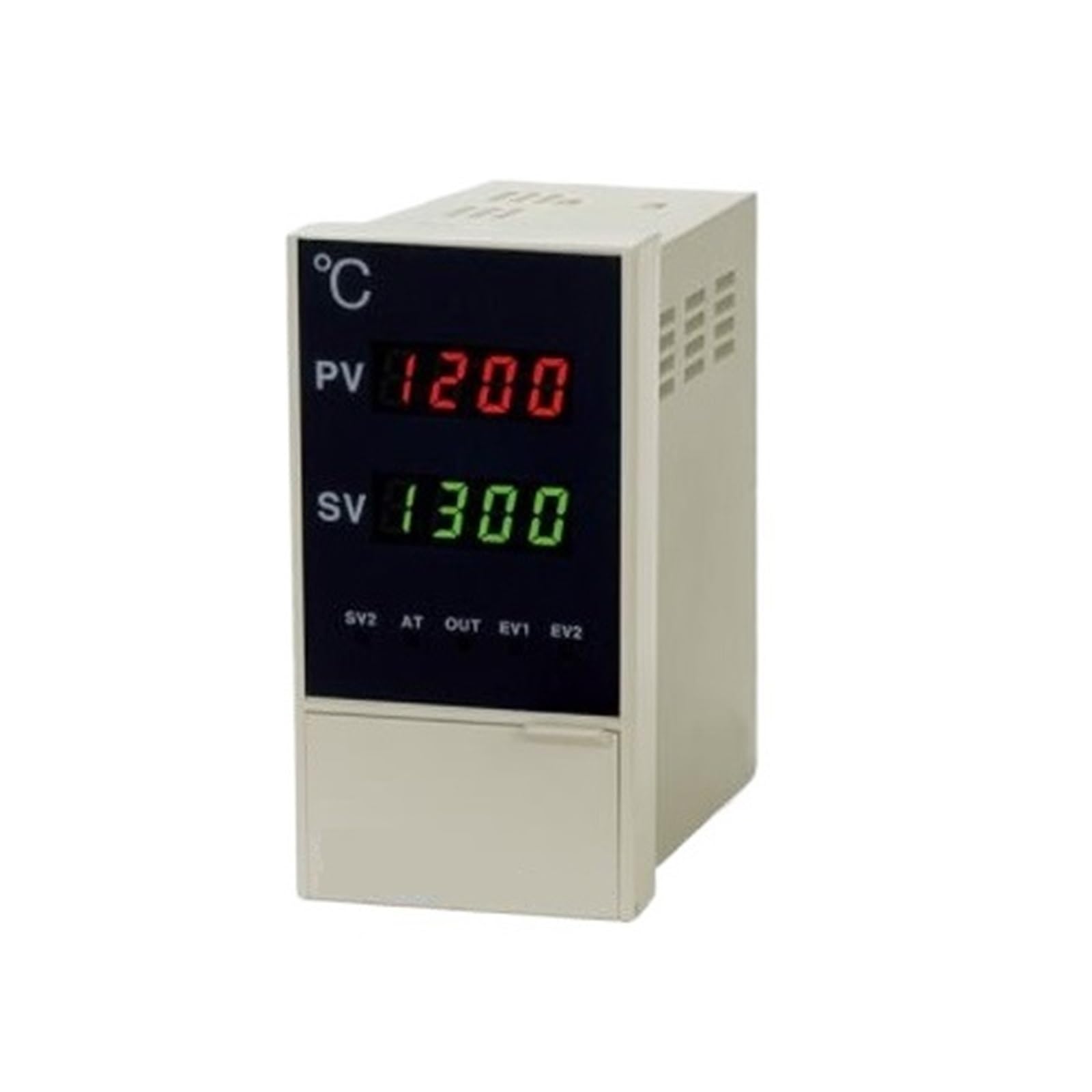 Controlador de Temperatura TZ4W-24S for Industria, fábrica, Laboratorios, etc.