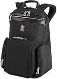 Travelpro Platinum Magna 2 Check Point Friendly Business Backpack