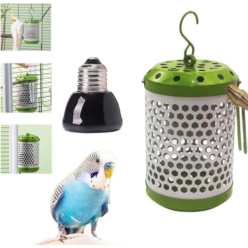 OGXN ybgq[^[ ۉd x SJo[ ঒   qR ۉ oXLOCg ~ ΍ P[W ۉ NǗ qi  ɐB nr ۉ ƒ ({^XCb`idȂj)