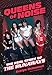 Queens of Noise: The Real Story of the Runaways