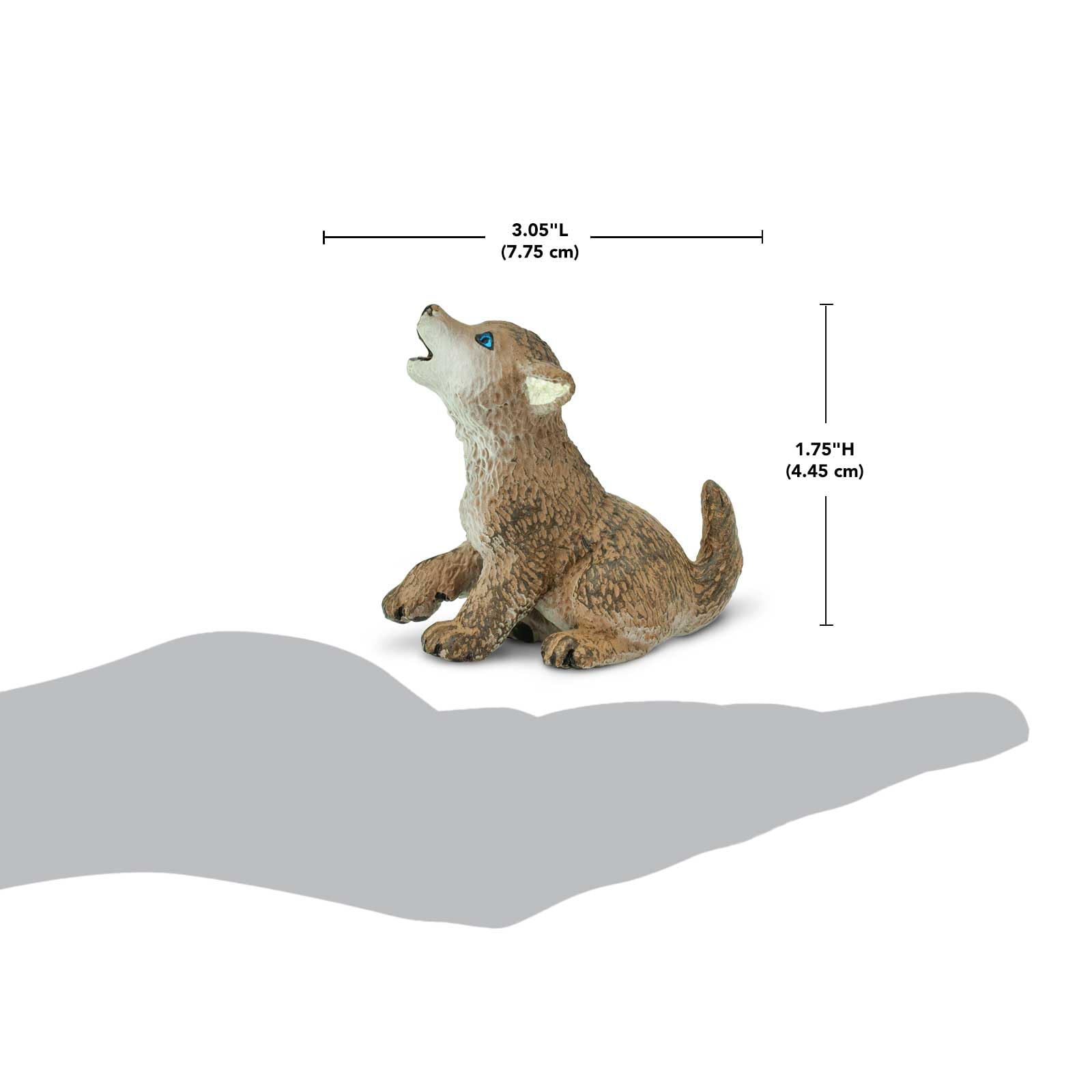 MｏDERN TｏYS製　SＩLVER PET Buy IMC Toys - Club Petz Silver Marine Mission - Grey in UAE