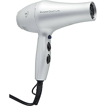 Ietile CURE CERAMIC ION DRYER LM-305