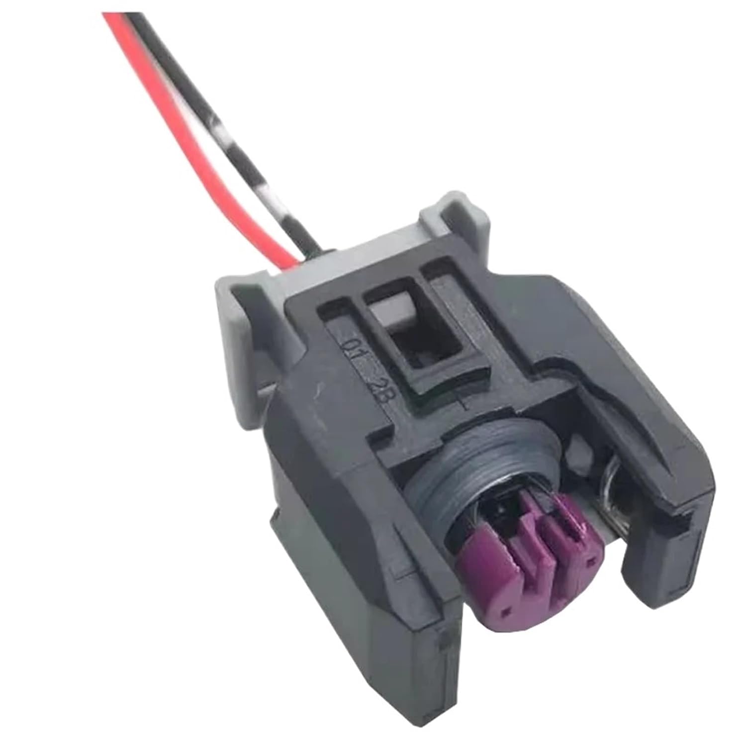 ポケモンカード 夜のメンテナンス トレーナー 初版 DP2 DPシリーズ